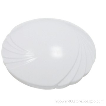 New ! LED ceiling lamp for home lighting, beautiful design.